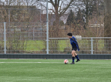ST S.K.N.W.K./D.Z.C. '09 JO15-1JM - D.I.O.Z. JO15-1 (competitie) 2023-2024 (3e fase) (58/162)